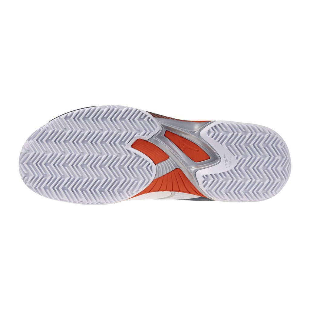 Mizuno Sneakers Uomo