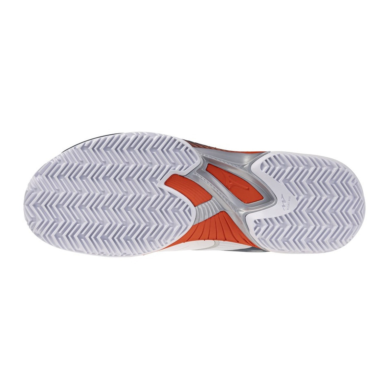 Mizuno Sneakers Uomo
