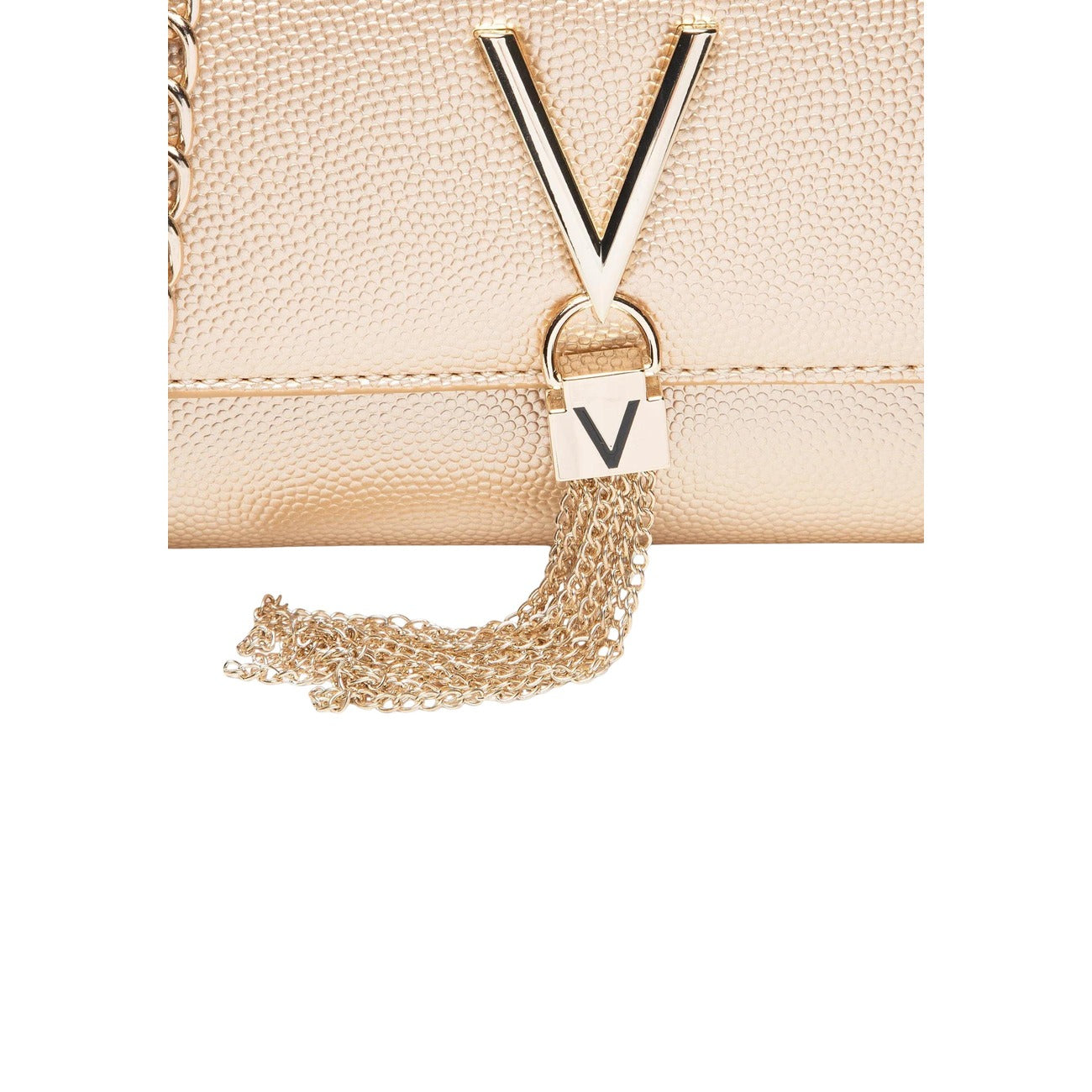 Valentino Bags Borsa Donna