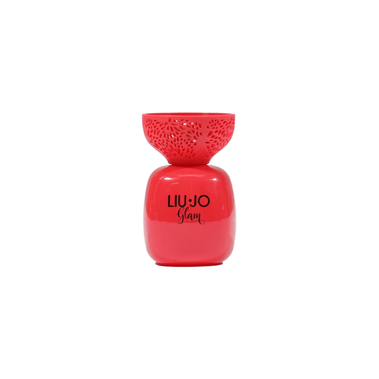 Liu Jo Accessori Donna