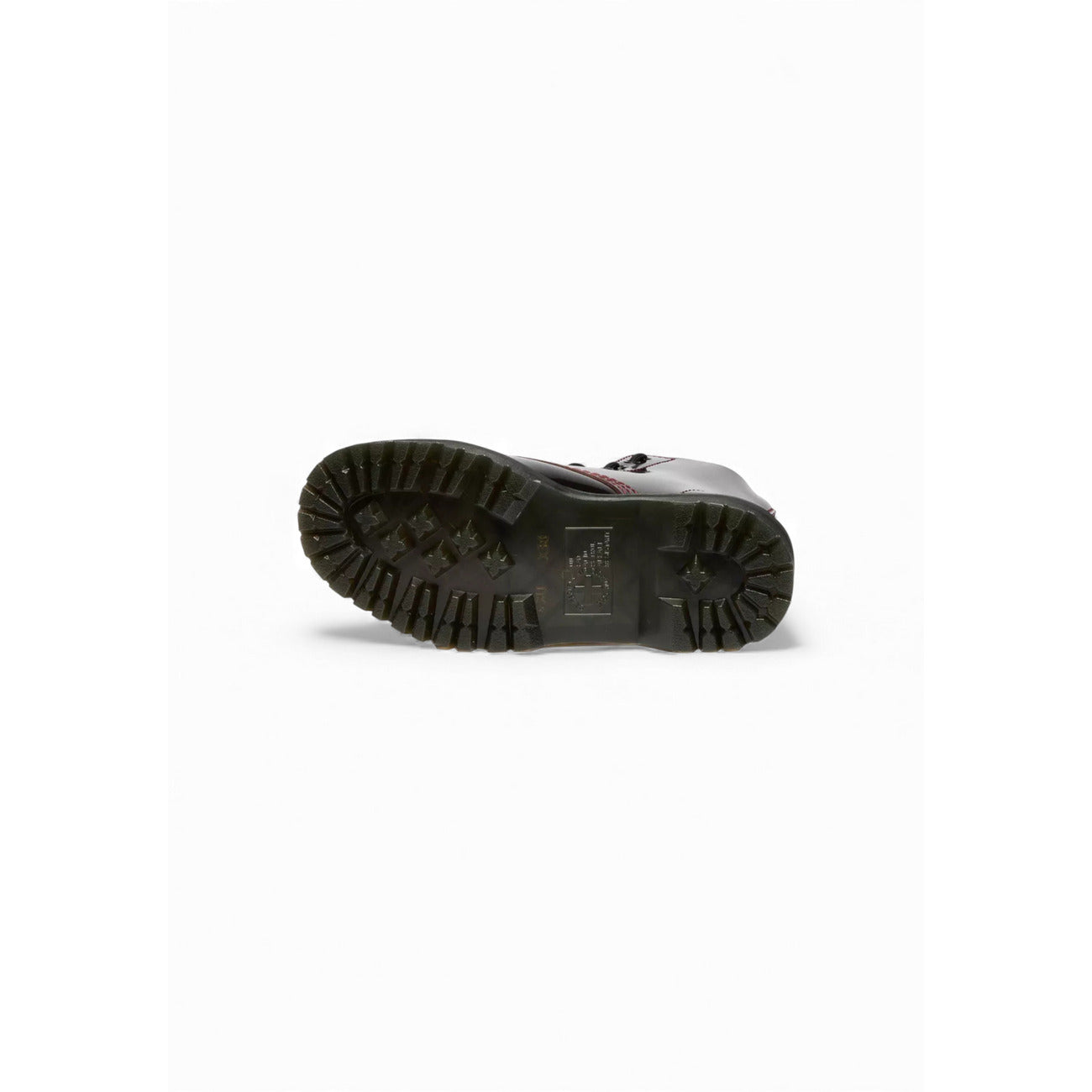 Dr. Martens Stivali Donna