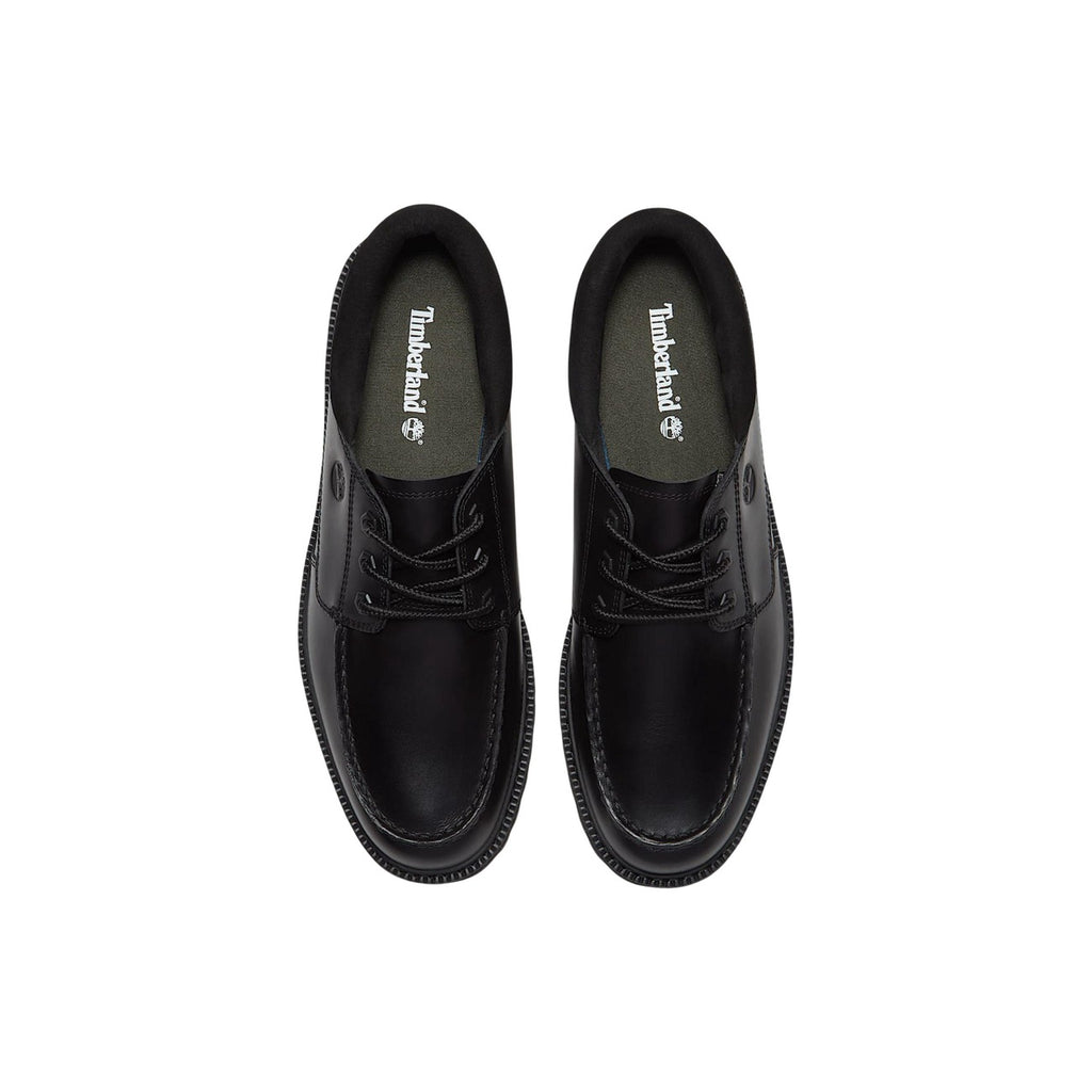 Timberland Scarpe Stringate Uomo