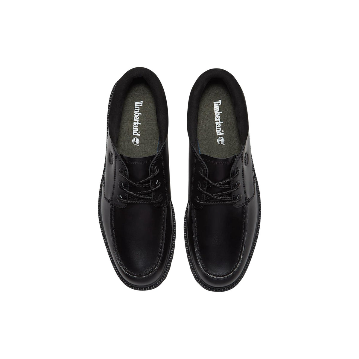 Timberland Scarpe Stringate Uomo