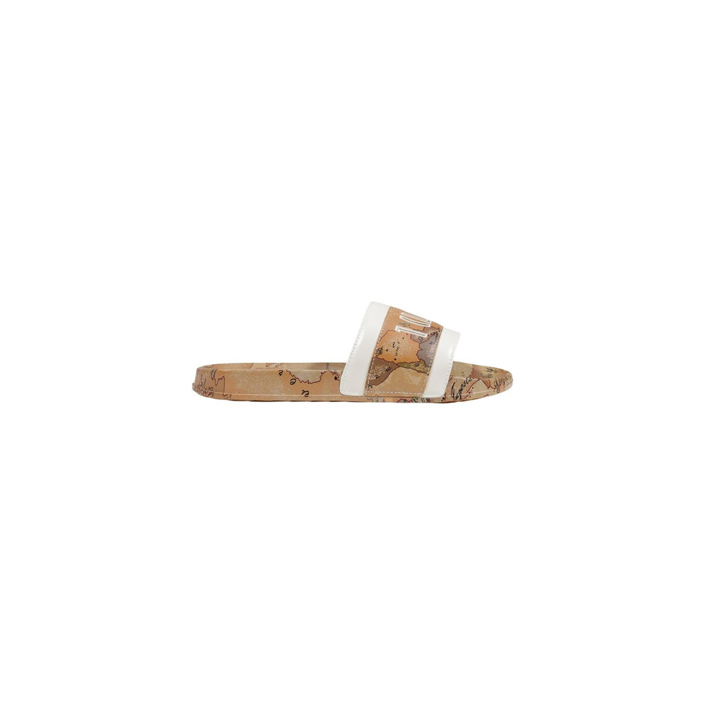 Alviero Martini Prima Classe Sandali Donna