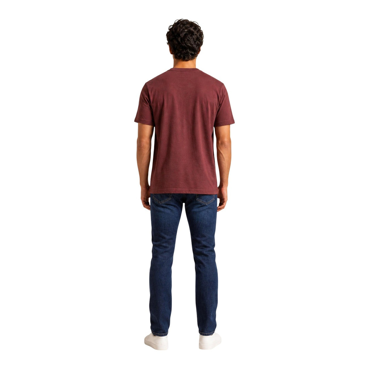 Armani Exchange T-Shirt Uomo