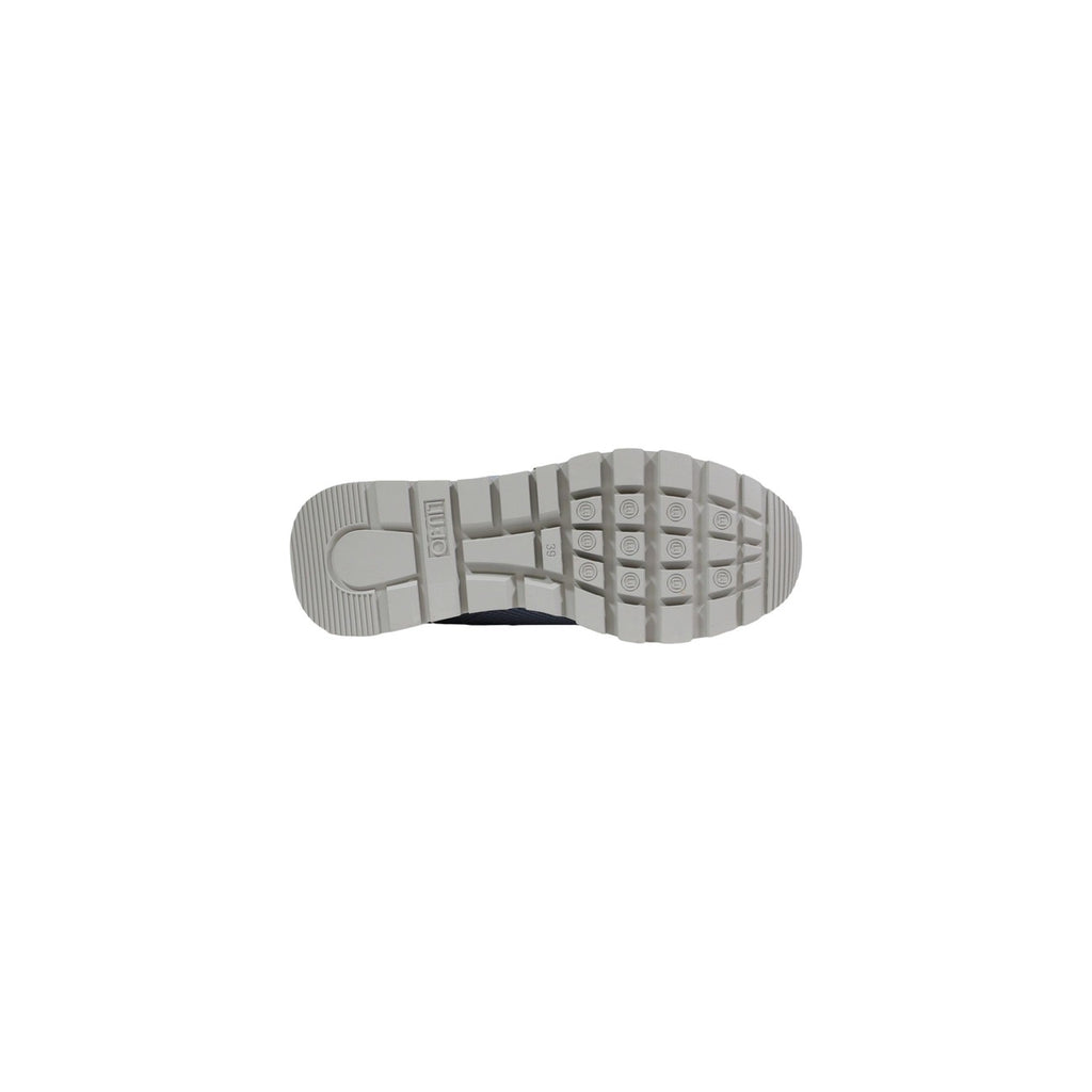 Liu Jo Sneakers Donna