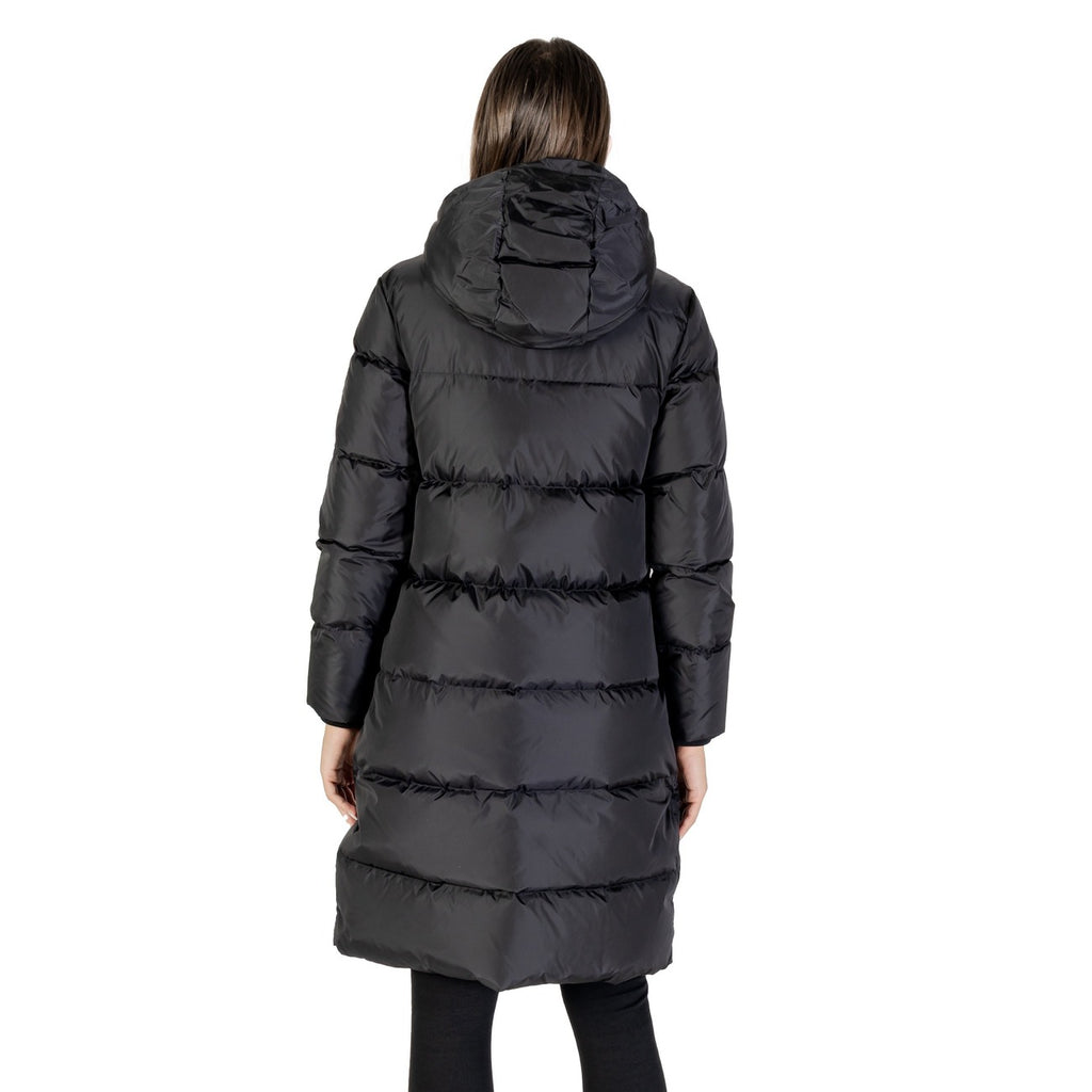Armani Exchange Giubbotto Donna