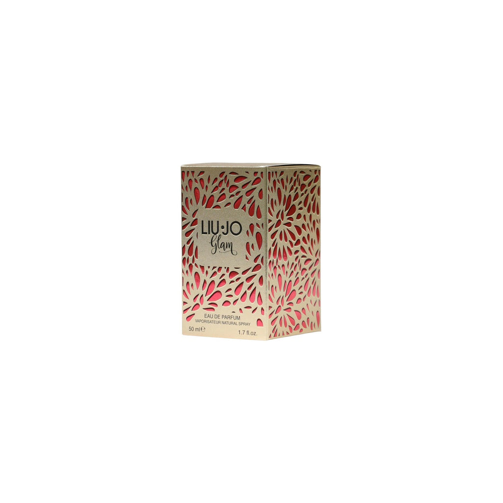 Liu Jo Accessori Donna