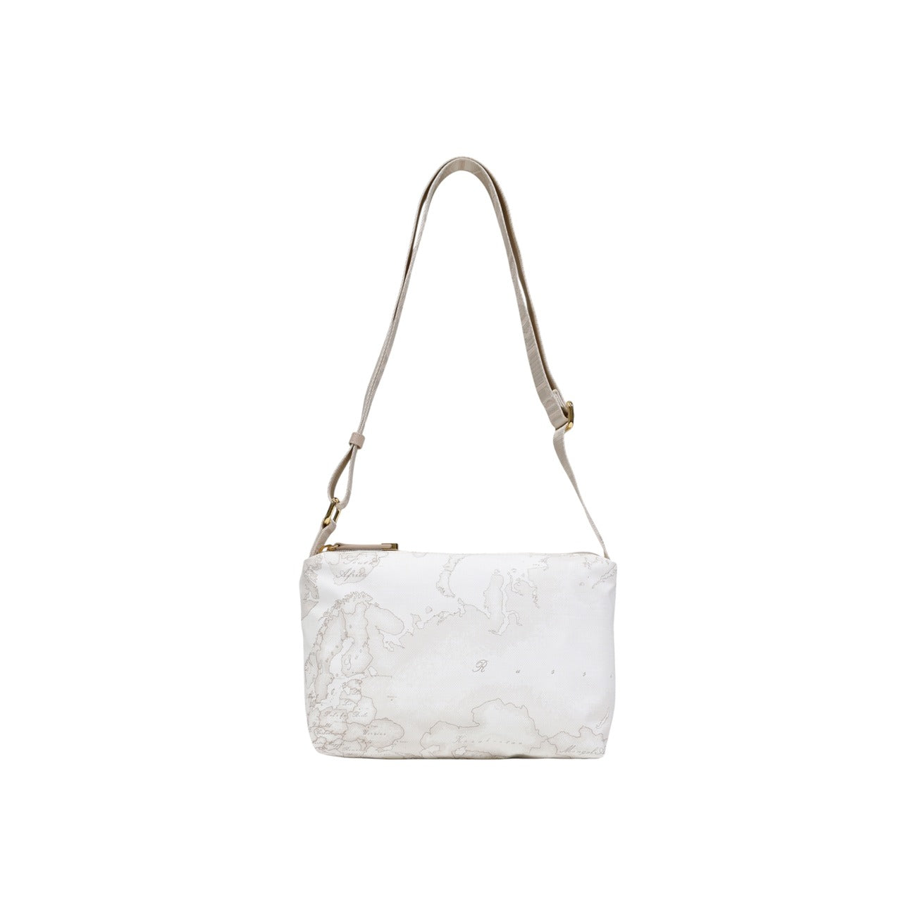 Alviero Martini Prima Classe Borsa Donna