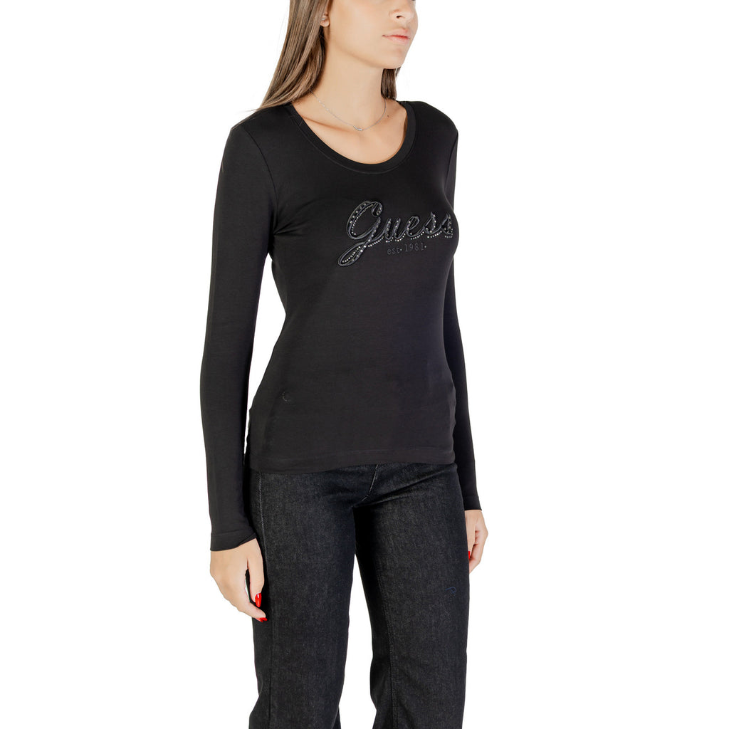Guess T-Shirt Donna