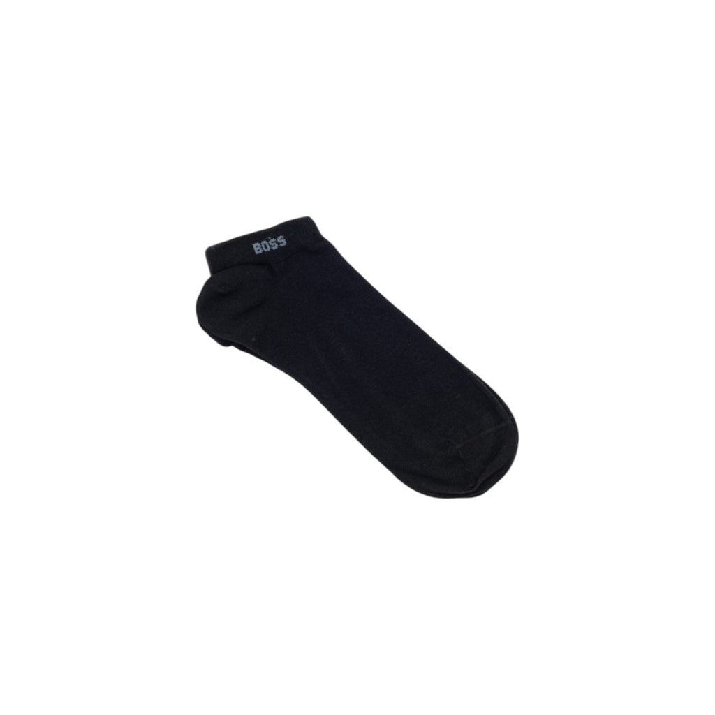 Boss Intimo Uomo