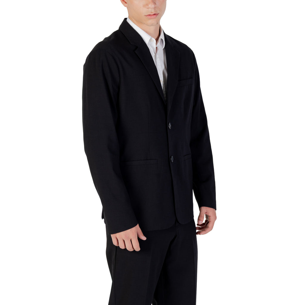 Armani Exchange Giacca Uomo