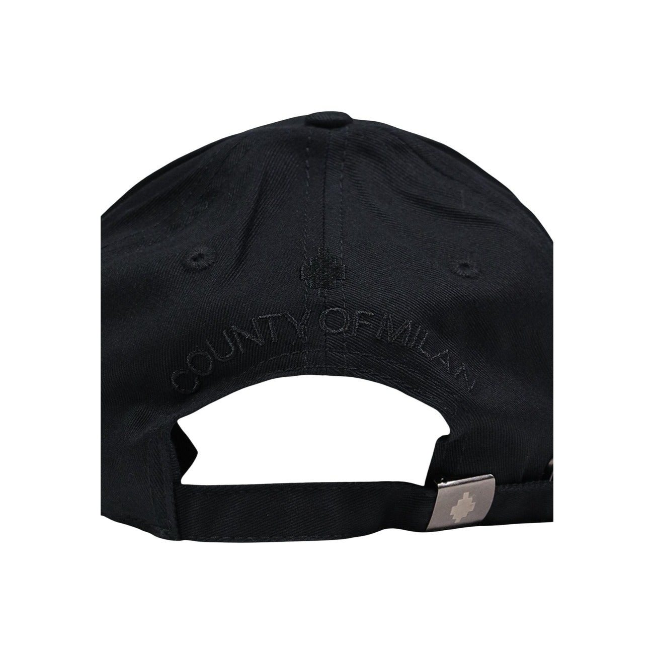 County Of Milan Cappello Uomo