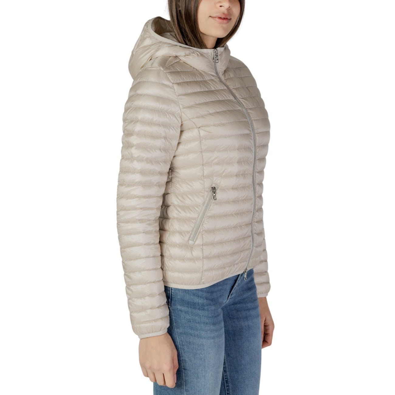 Colmar Originals Giubbotto Donna