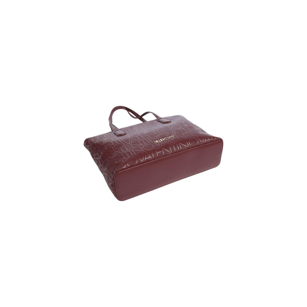 Valentino Bags Borsa Donna