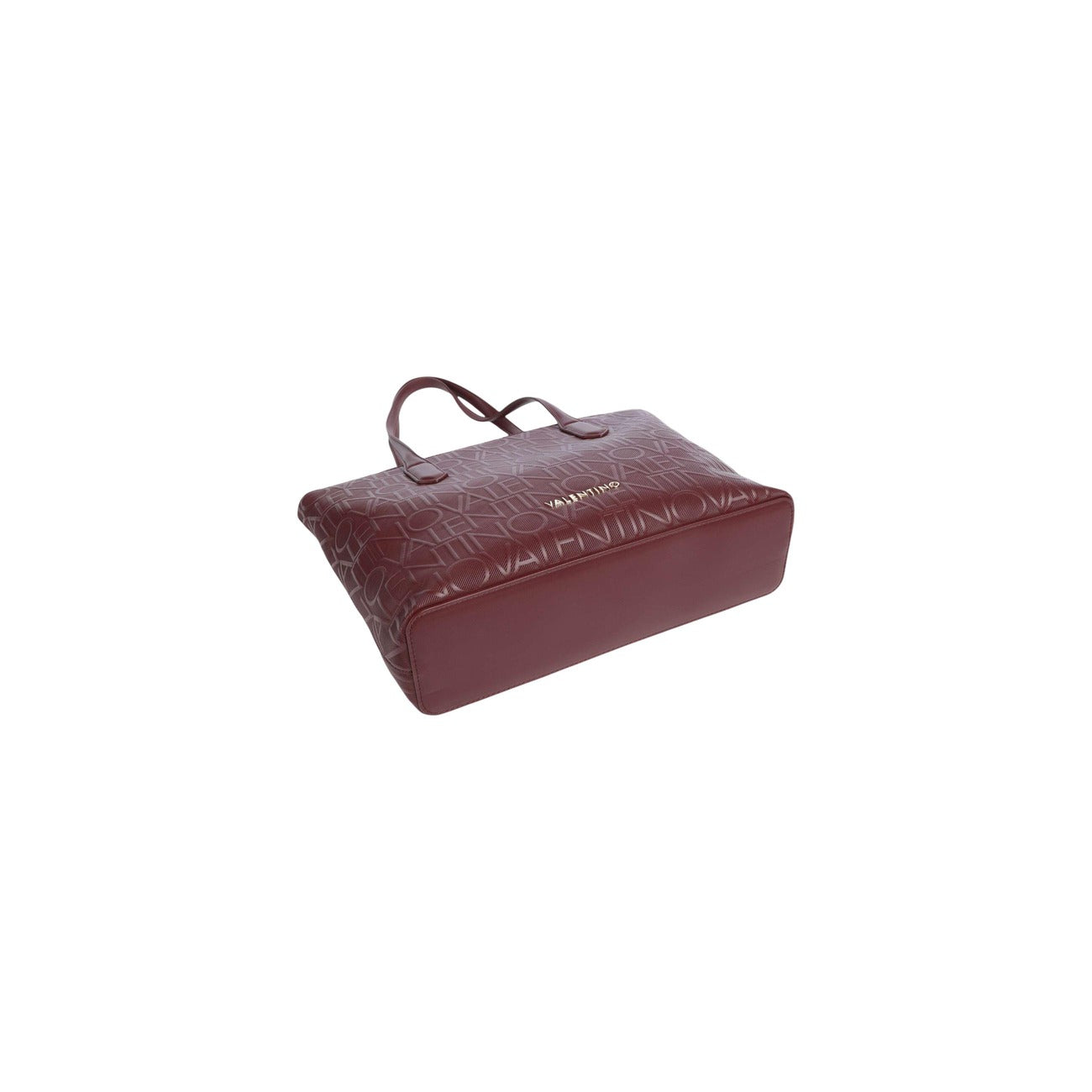 Valentino Bags Borsa Donna