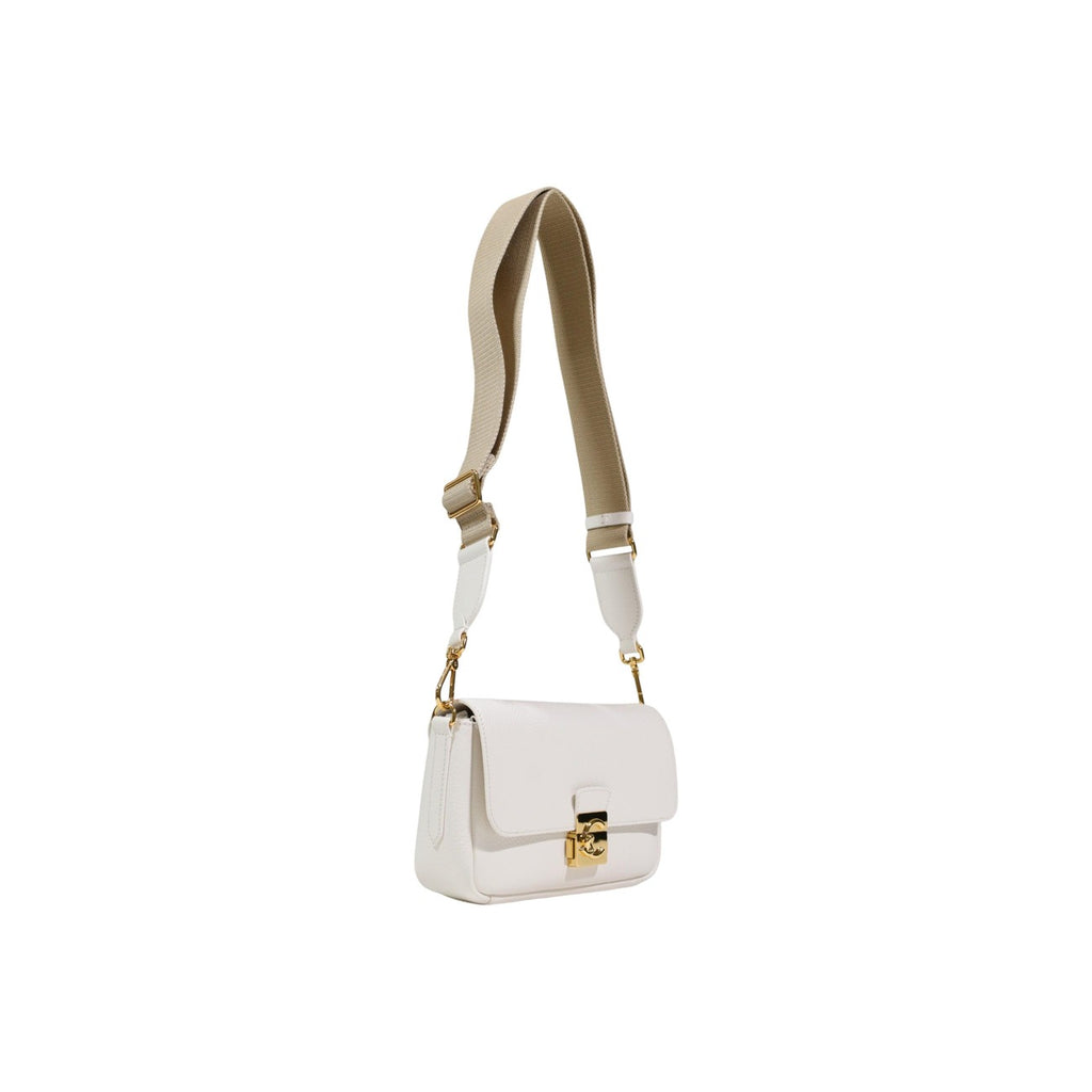 Coccinelle Borsa Donna