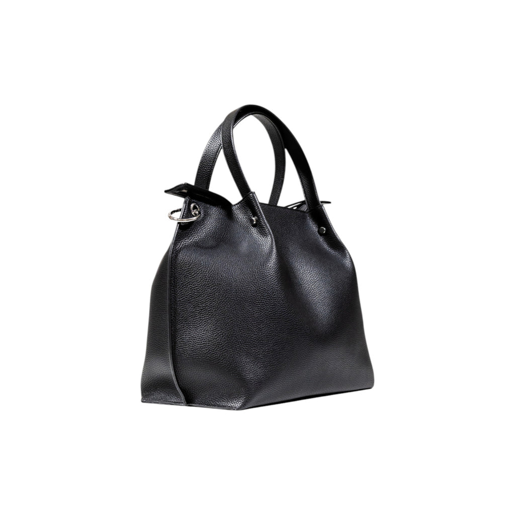 Armani Exchange Borsa Donna