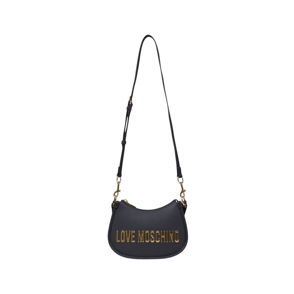 Love Moschino Borsa Donna
