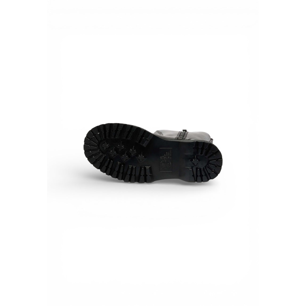 Dr. Martens Stivali Donna
