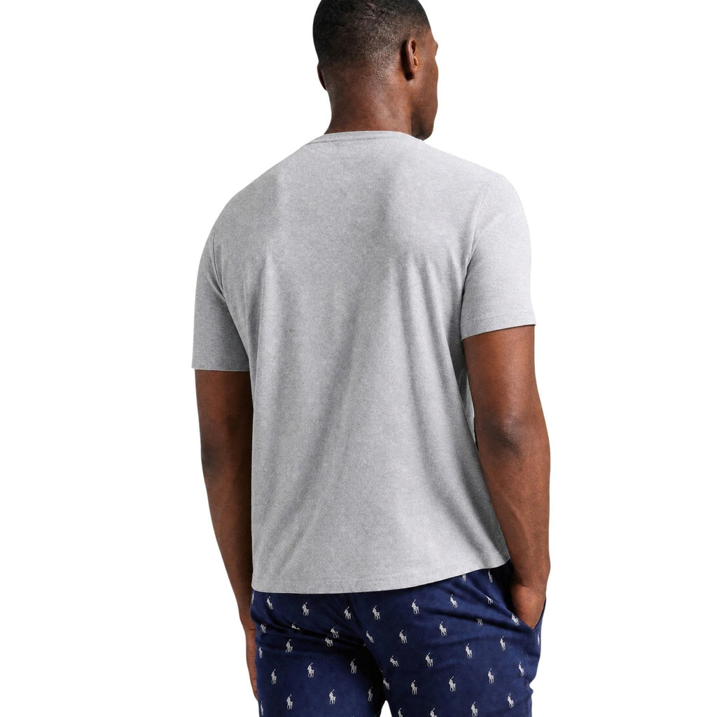 Ralph Lauren Intimo Uomo