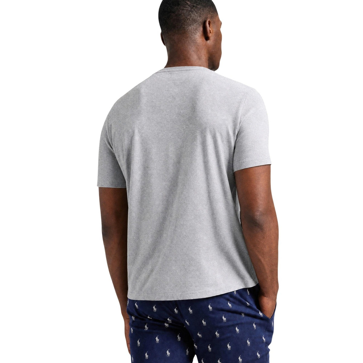Ralph Lauren Intimo Uomo