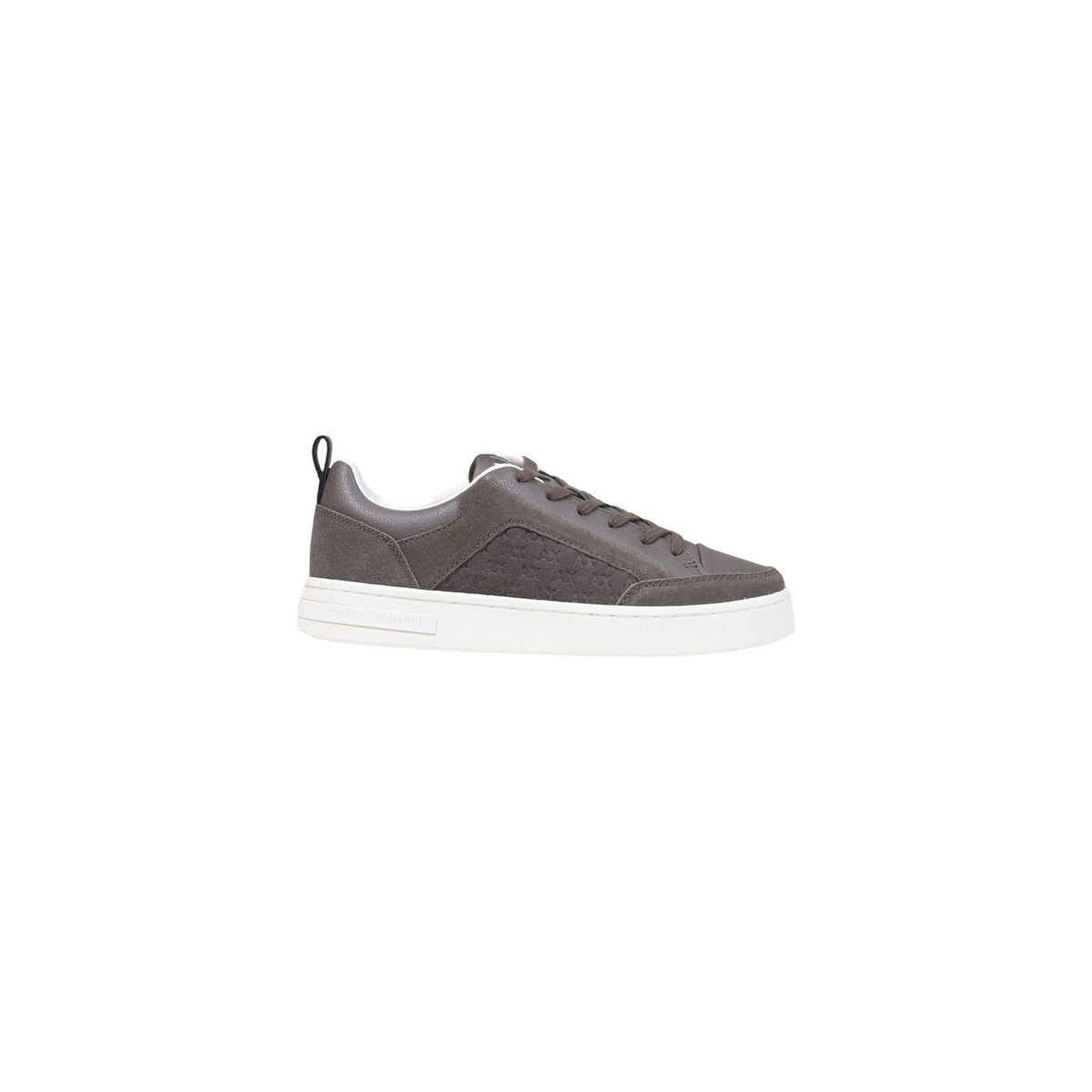 Adidas Originals Sneakers Uomo