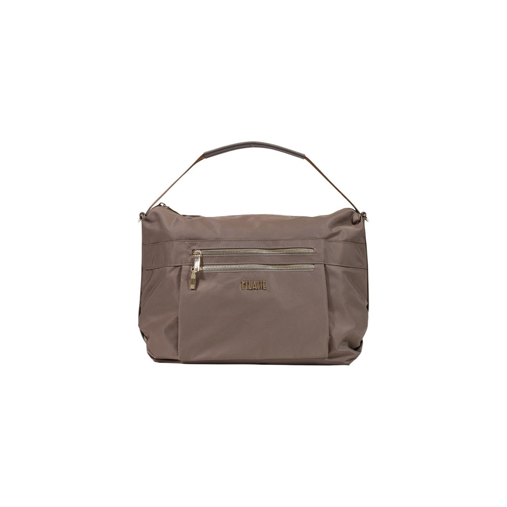 Armani Exchange Borsa Donna