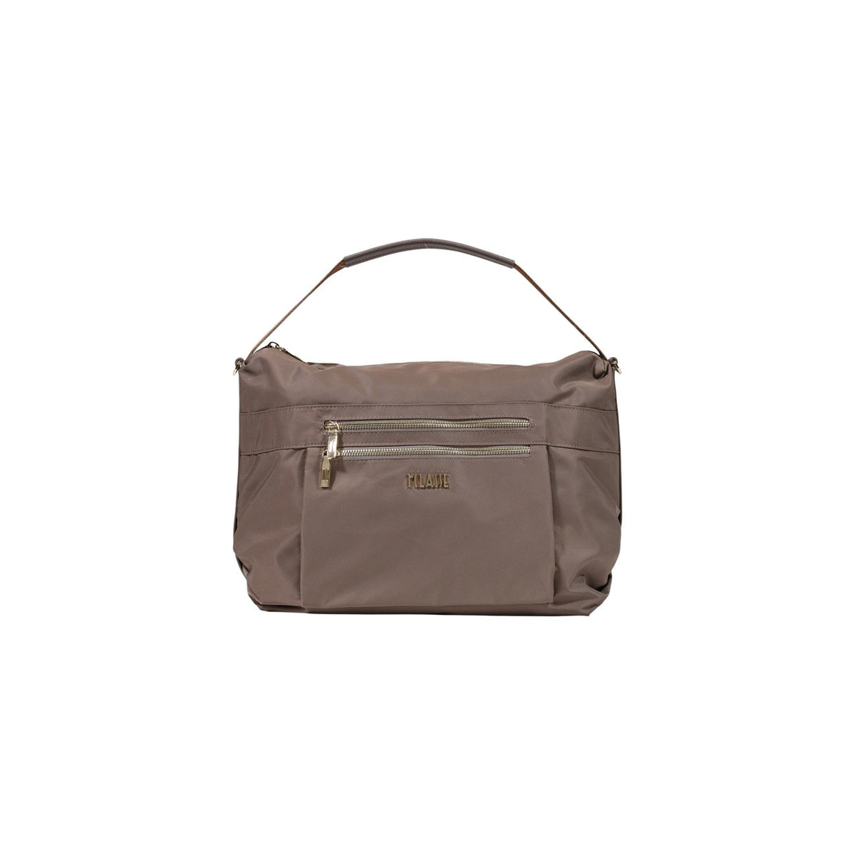 Armani Exchange Borsa Donna