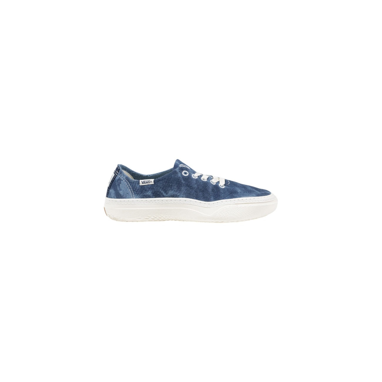 Vans Sneakers Donna