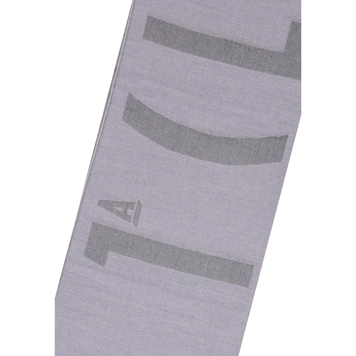 Alviero Martini Prima Classe Sciarpa Donna