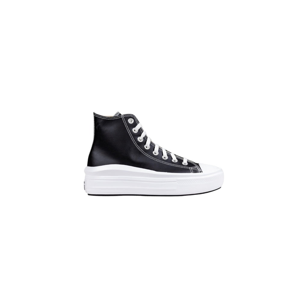 Converse Sneakers Donna