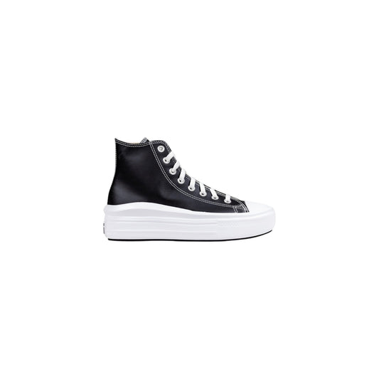 Converse Sneakers Donna