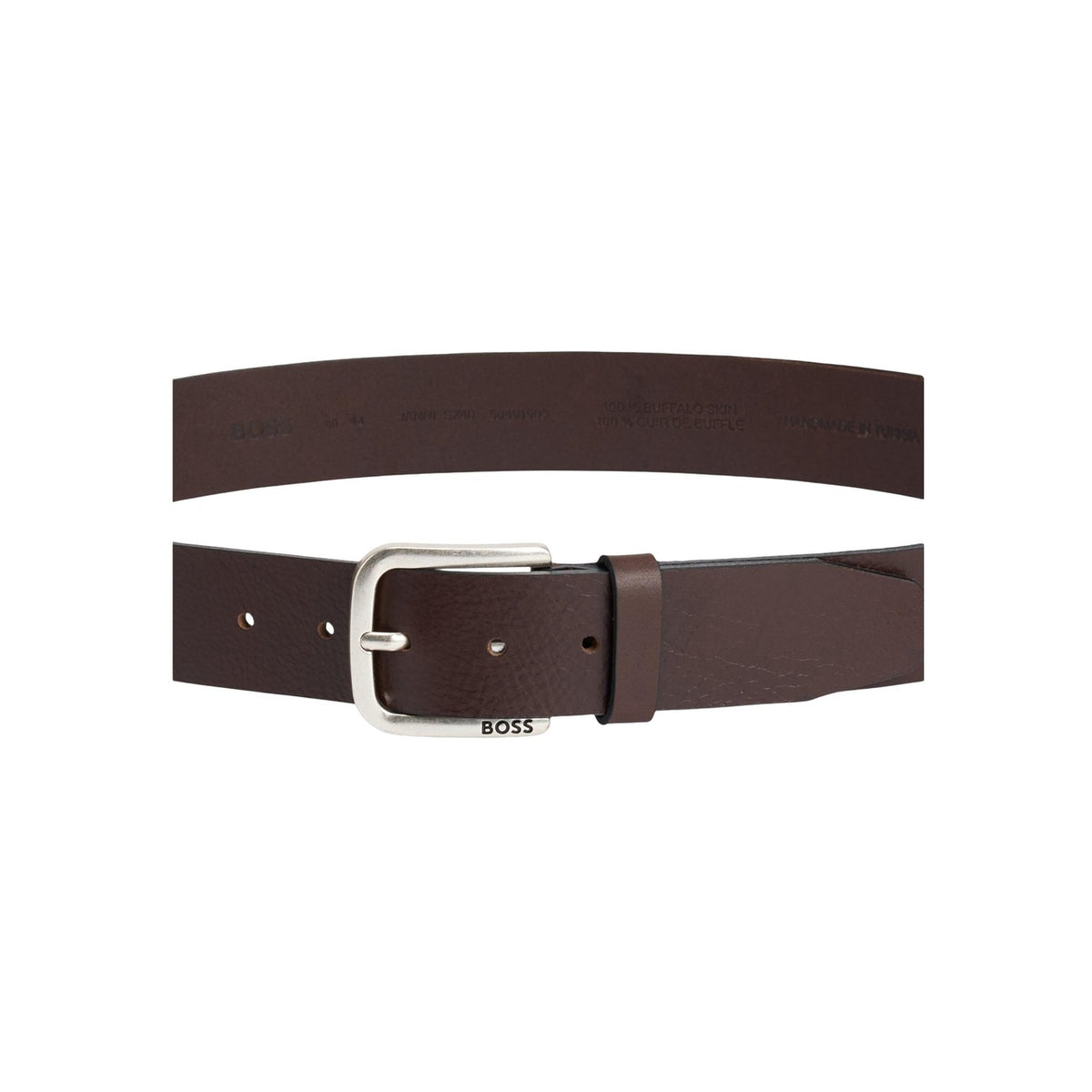 Boss Cintura Uomo