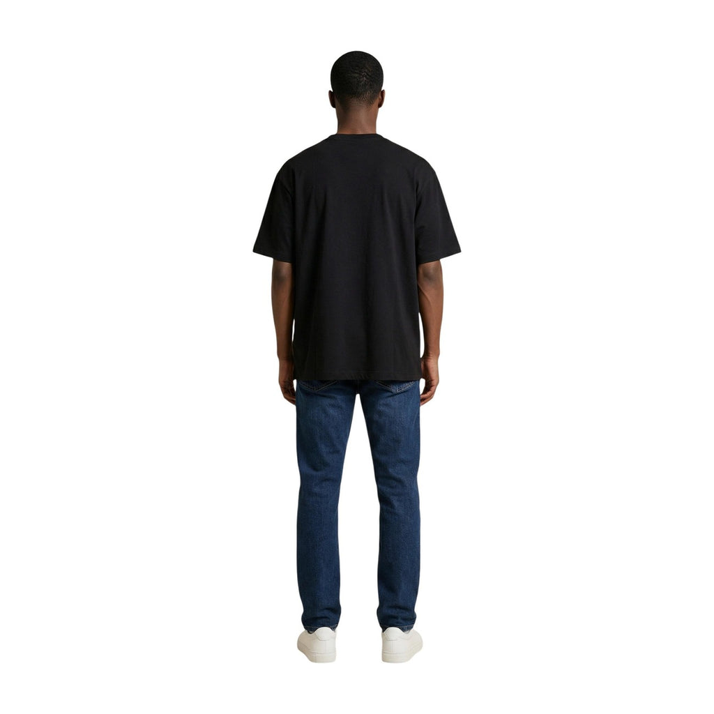 Boss T-Shirt Uomo