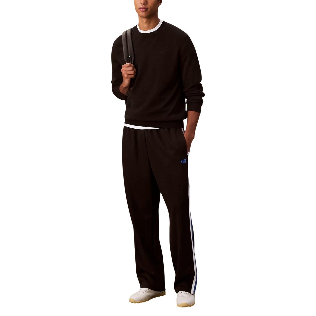 Calvin Klein Jeans Pantaloni Uomo