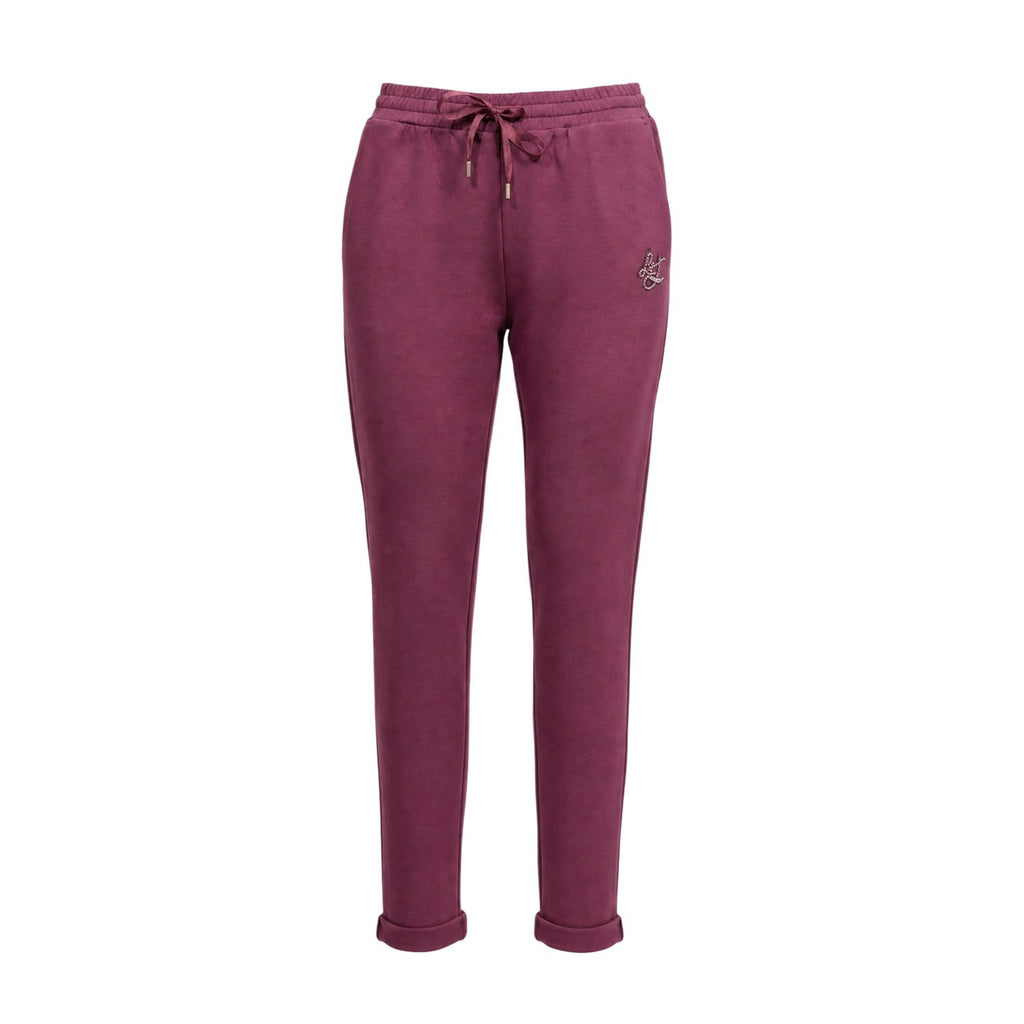 Liu Jo Pantaloni Donna