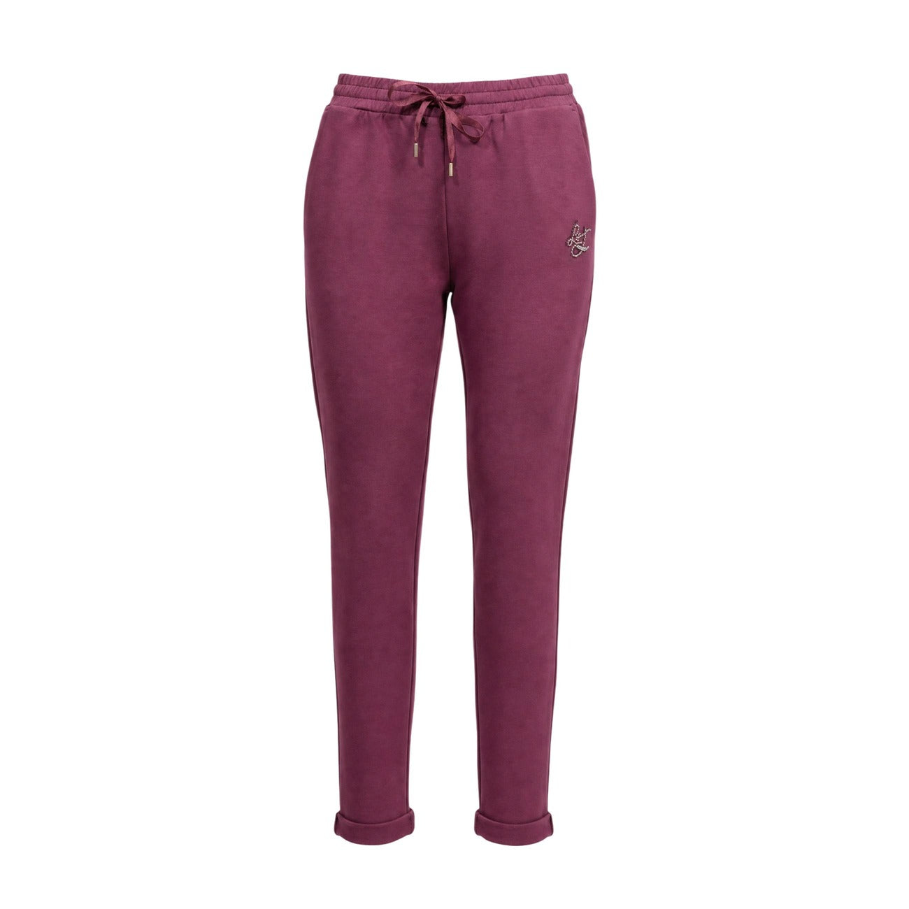 Liu Jo Pantaloni Donna