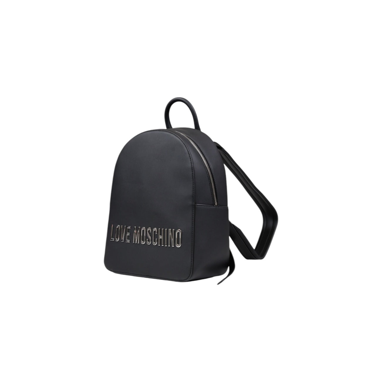 Love Moschino Borsa Donna