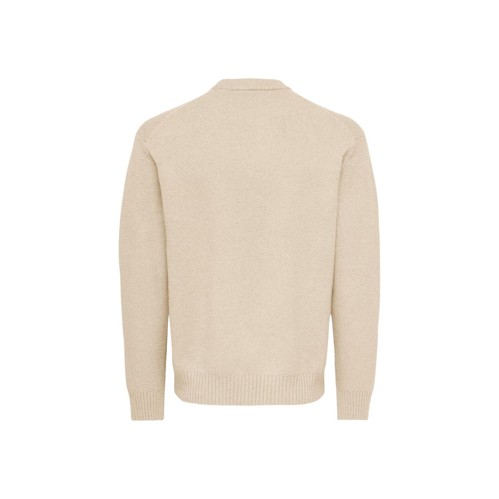 Only & Sons Maglia Uomo