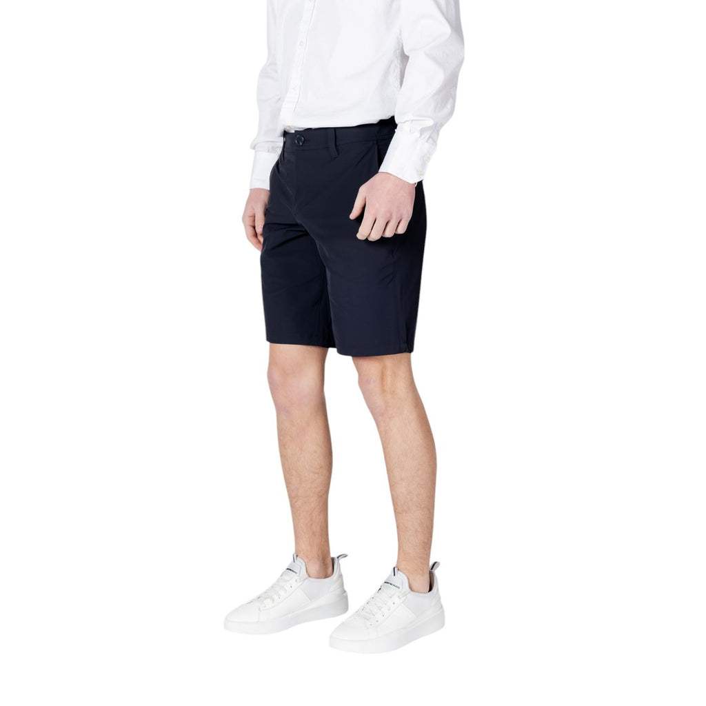 Armani Exchange Bermuda Uomo