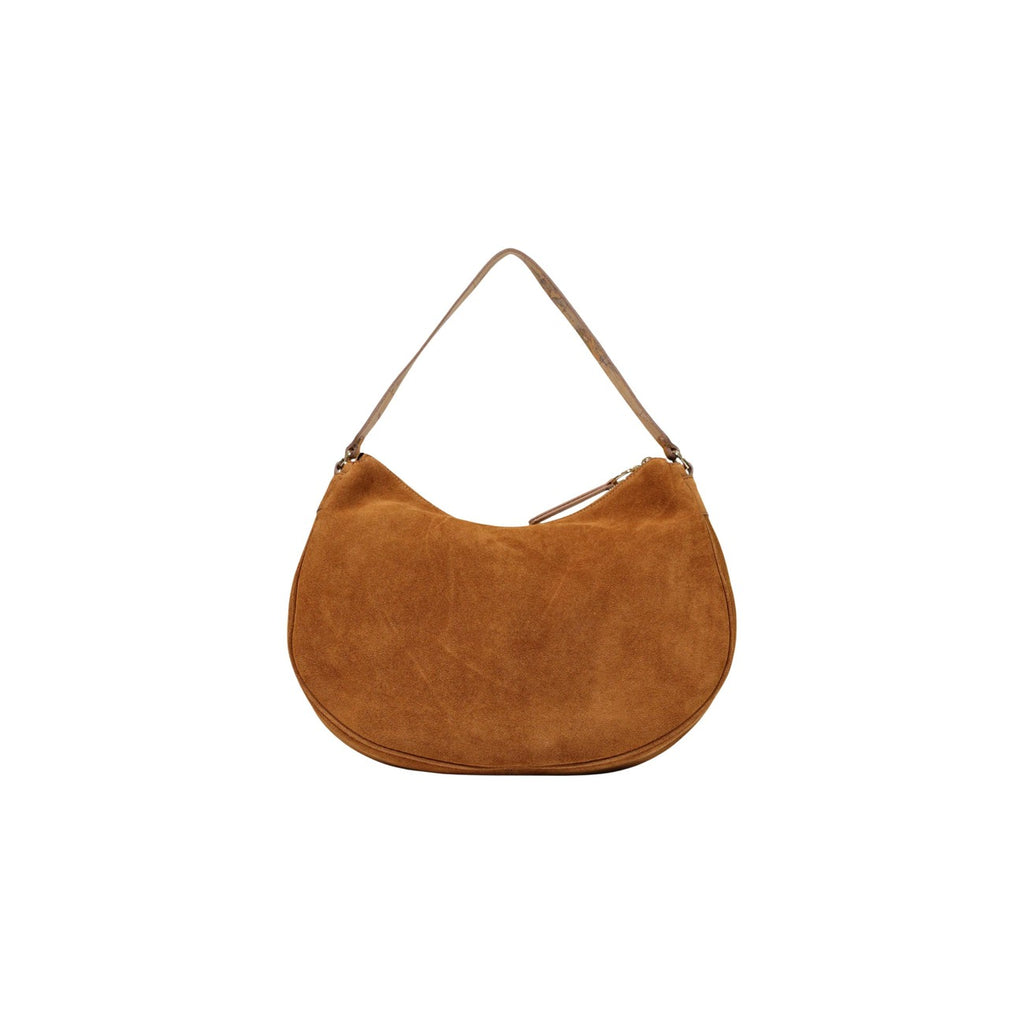 Alviero Martini Prima Classe Borsa Donna
