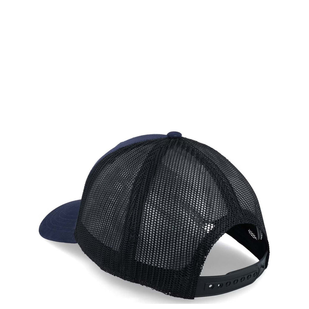 American Needle Cappello Uomo