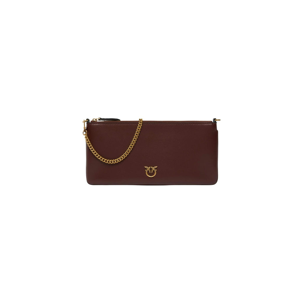 Pinko Portafogli Donna