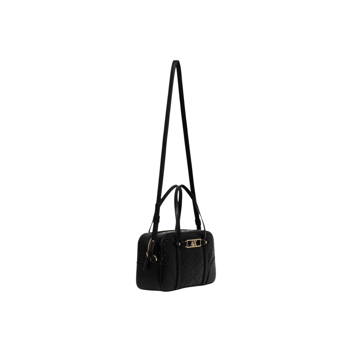 Armani Exchange Borsa Donna