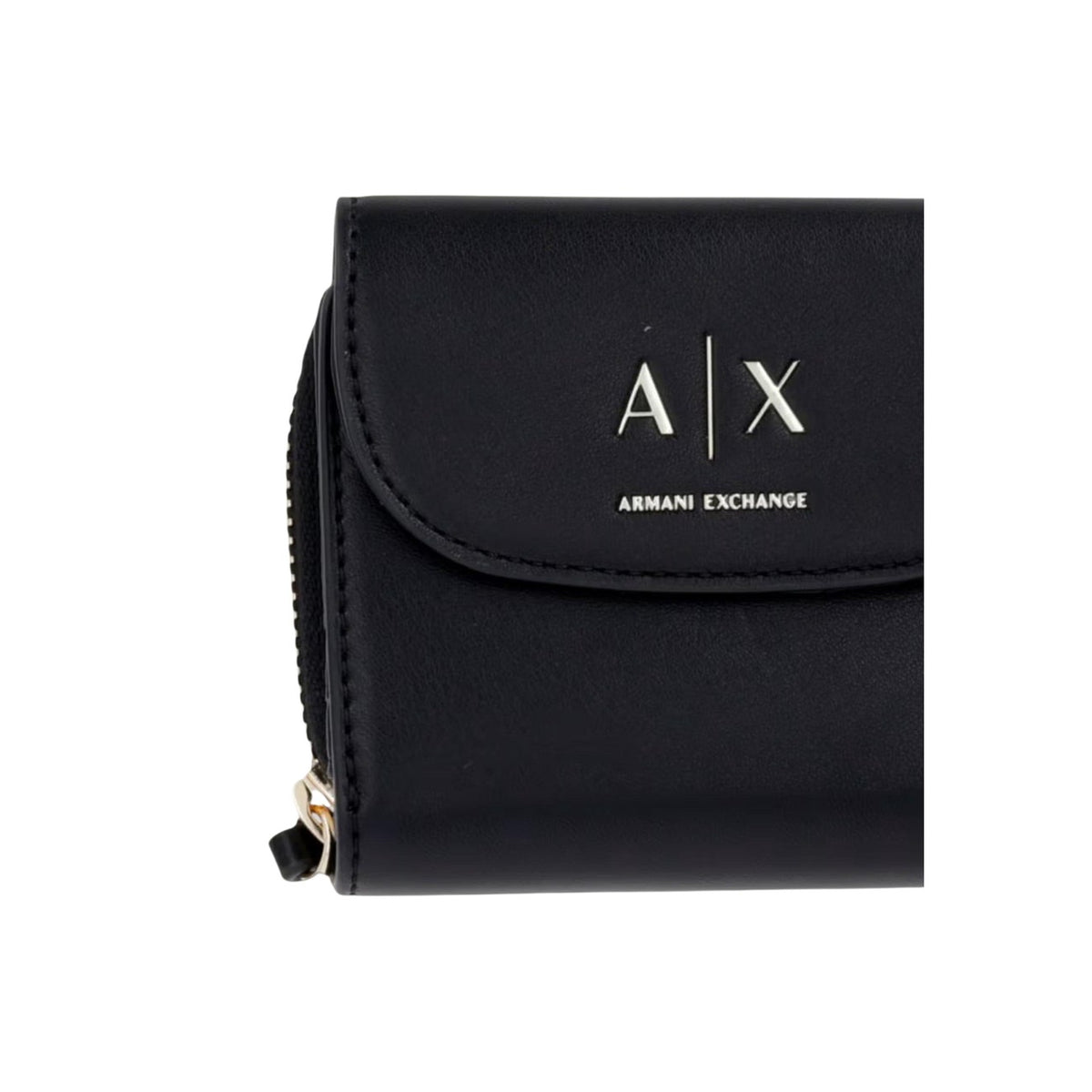 Armani Exchange Portafogli Donna