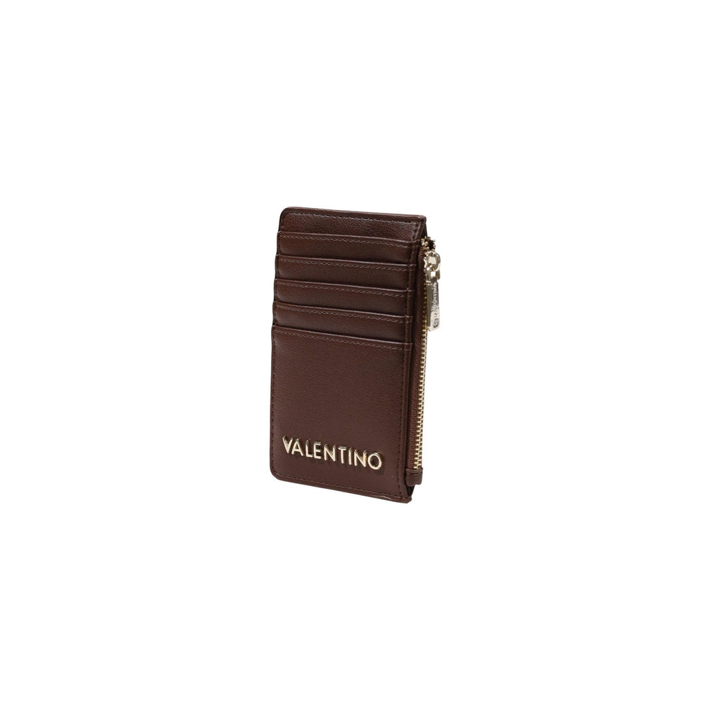 Valentino Bags Portafogli Donna