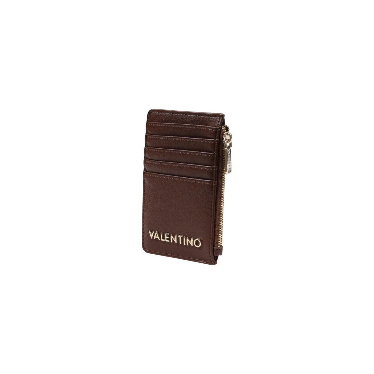 Valentino Bags Portafogli Donna