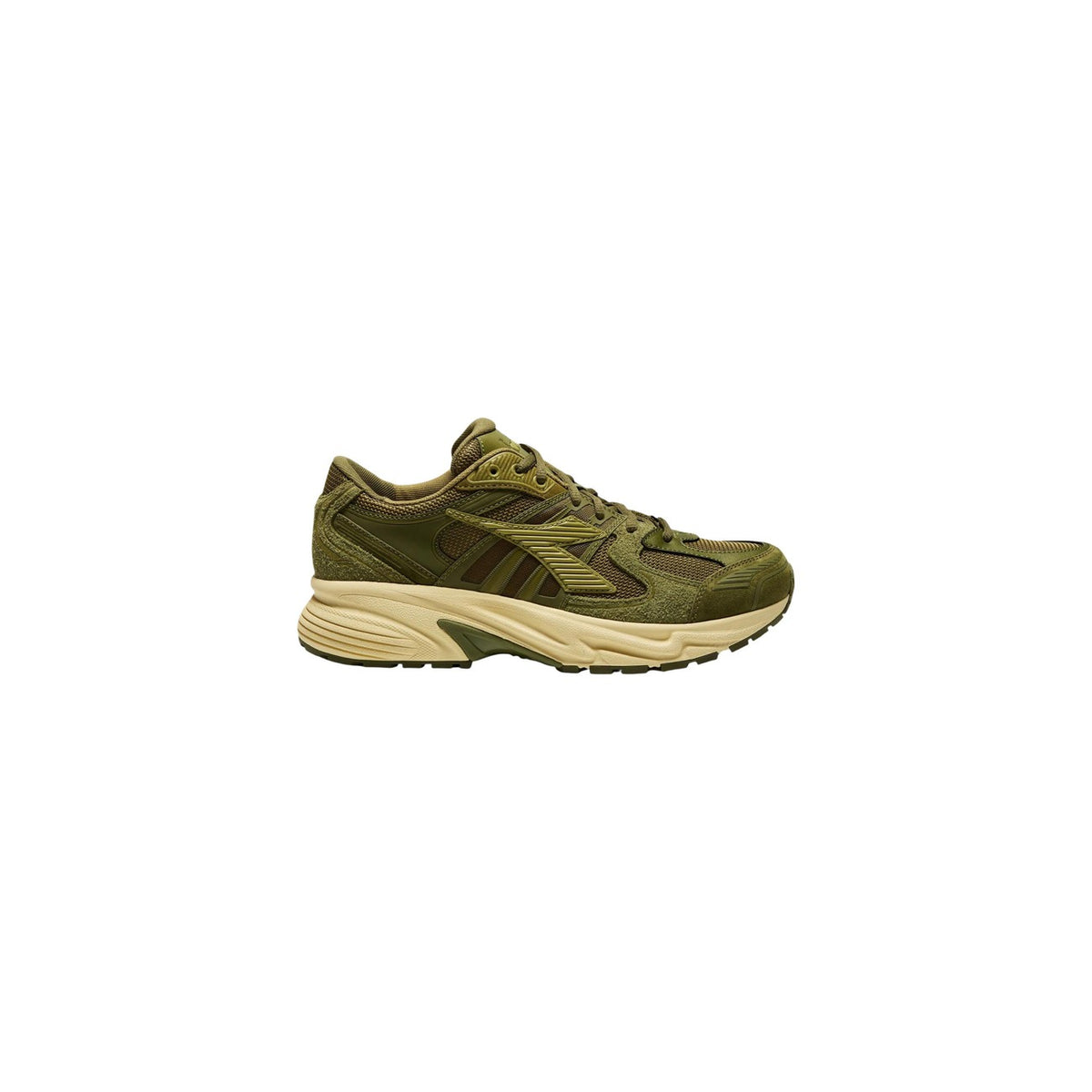 Diadora Sneakers Uomo