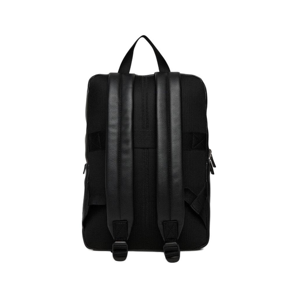 Calvin Klein Borsa Uomo